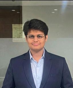Aakarsh Singh