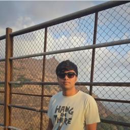 Aarush Atale