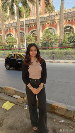 Diantha Kanchan