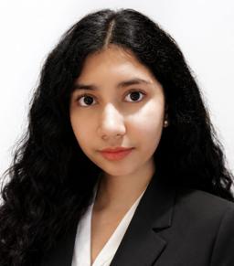 Neha Parab