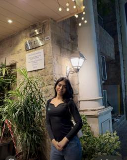 Preksha Jain