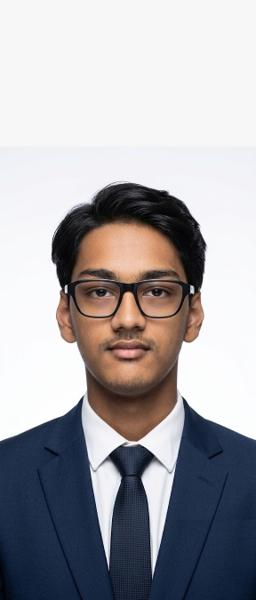 Shardul Sonparote